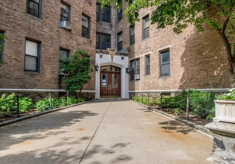 3875 Waldo Avenue, New York, NY, 1 Bedroom Bedrooms, 3 Rooms Rooms,1 BathroomBathrooms,Residential,For Rent,Waldo,0,1024849 3875 Waldo Avenue, New York, NY, 1 Bedroom Bedrooms, 3 Rooms Rooms,1 BathroomBathrooms,Residential,For Rent,Waldo,0,1024849