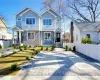 56 Kirkwood Road, North Hempstead, NY, 3 Bedrooms Bedrooms, 8 Rooms Rooms,3 BathroomsBathrooms,Residential Lease,For Rent,Kirkwood,0,1024407 56 Kirkwood Road, North Hempstead, NY, 3 Bedrooms Bedrooms, 8 Rooms Rooms,3 BathroomsBathrooms,Residential Lease,For Rent,Kirkwood,0,1024407