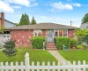 100 Memphis Avenue, Hempstead, NY, 3 Bedrooms Bedrooms, 7 Rooms Rooms,2 BathroomsBathrooms,Residential,For Rent,Memphis,0,1024197 100 Memphis Avenue, Hempstead, NY, 3 Bedrooms Bedrooms, 7 Rooms Rooms,2 BathroomsBathrooms,Residential,For Rent,Memphis,0,1024197