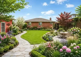 100 Memphis Avenue, Hempstead, NY, 3 Bedrooms Bedrooms, 7 Rooms Rooms,2 BathroomsBathrooms,Residential,For Rent,Memphis,0,1024197 100 Memphis Avenue, Hempstead, NY, 3 Bedrooms Bedrooms, 7 Rooms Rooms,2 BathroomsBathrooms,Residential,For Rent,Memphis,0,1024197