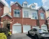 1515 Balsam Drive, New Windsor, NY, 2 Bedrooms Bedrooms, 6 Rooms Rooms,2 BathroomsBathrooms,Residential,For Rent,Balsam,0,1025347 1515 Balsam Drive, New Windsor, NY, 2 Bedrooms Bedrooms, 6 Rooms Rooms,2 BathroomsBathrooms,Residential,For Rent,Balsam,0,1025347