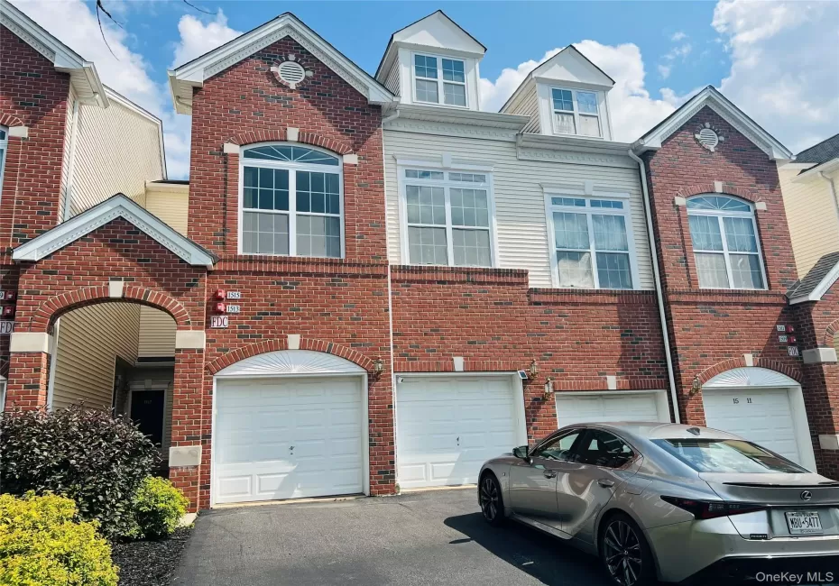 1515 Balsam Drive, New Windsor, NY, 2 Bedrooms Bedrooms, 6 Rooms Rooms,2 BathroomsBathrooms,Residential,For Rent,Balsam,0,1025347 1515 Balsam Drive, New Windsor, NY, 2 Bedrooms Bedrooms, 6 Rooms Rooms,2 BathroomsBathrooms,Residential,For Rent,Balsam,0,1025347
