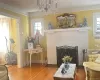 2936 Curtis Street, New York, NY, 3 Bedrooms Bedrooms, 1 Room Rooms,1 BathroomBathrooms,Residential Lease,For Rent,Curtis,0,1025273 2936 Curtis Street, New York, NY, 3 Bedrooms Bedrooms, 1 Room Rooms,1 BathroomBathrooms,Residential Lease,For Rent,Curtis,0,1025273