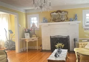 2936 Curtis Street, New York, NY, 3 Bedrooms Bedrooms, 1 Room Rooms,1 BathroomBathrooms,Residential Lease,For Rent,Curtis,0,1025273 2936 Curtis Street, New York, NY, 3 Bedrooms Bedrooms, 1 Room Rooms,1 BathroomBathrooms,Residential Lease,For Rent,Curtis,0,1025273