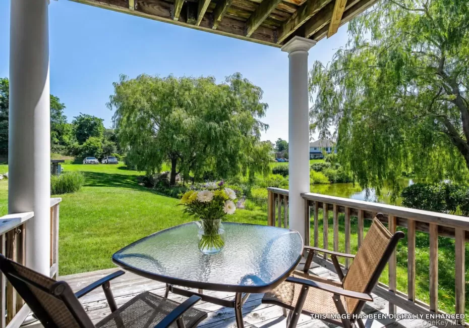 2001 Willow Pond Drive, Riverhead, NY, 1 Bedroom Bedrooms, 4 Rooms Rooms,1 BathroomBathrooms,Residential,For Rent,Willow Pond,0,1025178 2001 Willow Pond Drive, Riverhead, NY, 1 Bedroom Bedrooms, 4 Rooms Rooms,1 BathroomBathrooms,Residential,For Rent,Willow Pond,0,1025178