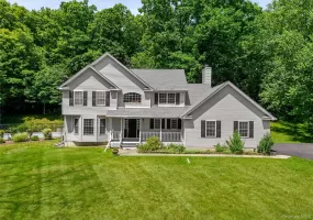 32 Robinson Lane, Wappinger, NY, 4 Bedrooms Bedrooms, 9 Rooms Rooms,2 BathroomsBathrooms,Residential,For Rent,Robinson,0,1020732 32 Robinson Lane, Wappinger, NY, 4 Bedrooms Bedrooms, 9 Rooms Rooms,2 BathroomsBathrooms,Residential,For Rent,Robinson,0,1020732