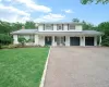 234 Townline Road, Smithtown, NY, 4 Bedrooms Bedrooms, 7 Rooms Rooms,2 BathroomsBathrooms,Residential,For Rent,Townline,0,1025016 234 Townline Road, Smithtown, NY, 4 Bedrooms Bedrooms, 7 Rooms Rooms,2 BathroomsBathrooms,Residential,For Rent,Townline,0,1025016