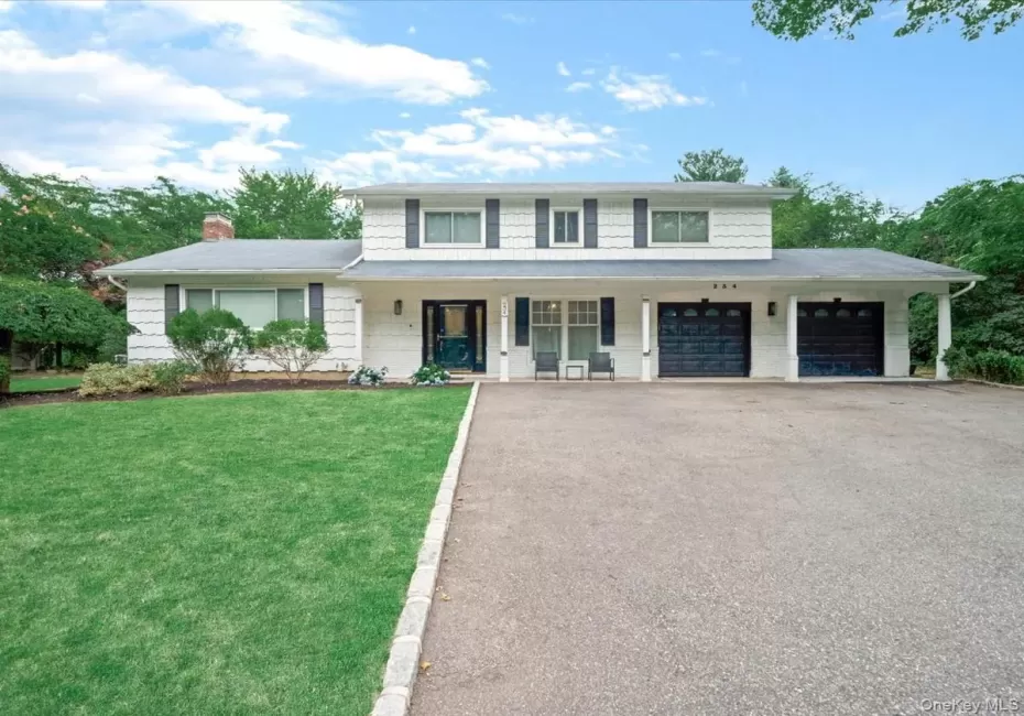 234 Townline Road, Smithtown, NY, 4 Bedrooms Bedrooms, 7 Rooms Rooms,2 BathroomsBathrooms,Residential,For Rent,Townline,0,1025016 234 Townline Road, Smithtown, NY, 4 Bedrooms Bedrooms, 7 Rooms Rooms,2 BathroomsBathrooms,Residential,For Rent,Townline,0,1025016