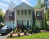 4 Harris Court, Smithtown, NY, 5 Bedrooms Bedrooms, 9 Rooms Rooms,2 BathroomsBathrooms,Residential,For Rent,Harris,0,1024810 4 Harris Court, Smithtown, NY, 5 Bedrooms Bedrooms, 9 Rooms Rooms,2 BathroomsBathrooms,Residential,For Rent,Harris,0,1024810