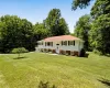 94 Lodge Road, Saugerties, NY, 4 Bedrooms Bedrooms, 10 Rooms Rooms,2 BathroomsBathrooms,Residential,For Rent,Lodge,0,1023253 94 Lodge Road, Saugerties, NY, 4 Bedrooms Bedrooms, 10 Rooms Rooms,2 BathroomsBathrooms,Residential,For Rent,Lodge,0,1023253