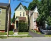 209 Main Street, Port Jervis, NY, 3 Bedrooms Bedrooms, 6 Rooms Rooms,1 BathroomBathrooms,Residential,For Rent,Main,0,1023988 209 Main Street, Port Jervis, NY, 3 Bedrooms Bedrooms, 6 Rooms Rooms,1 BathroomBathrooms,Residential,For Rent,Main,0,1023988