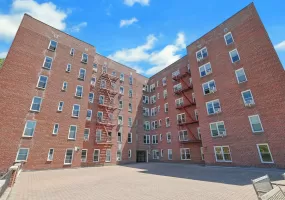 1 Hawley Terrace, Yonkers, NY, 1 Bedroom Bedrooms, 2 Rooms Rooms,1 BathroomBathrooms,Residential,For Rent,Hawley,0,1011863 1 Hawley Terrace, Yonkers, NY, 1 Bedroom Bedrooms, 2 Rooms Rooms,1 BathroomBathrooms,Residential,For Rent,Hawley,0,1011863