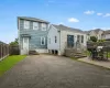 642 Park Avenue, Yonkers, NY, 3 Bedrooms Bedrooms, 6 Rooms Rooms,1 BathroomBathrooms,Residential,For Rent,Park,0,1025064 642 Park Avenue, Yonkers, NY, 3 Bedrooms Bedrooms, 6 Rooms Rooms,1 BathroomBathrooms,Residential,For Rent,Park,0,1025064