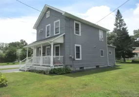 4 Hill Street, Port Jervis, NY, 2 Bedrooms Bedrooms, 4 Rooms Rooms,1 BathroomBathrooms,Residential,For Rent,Hill,0,1024901 4 Hill Street, Port Jervis, NY, 2 Bedrooms Bedrooms, 4 Rooms Rooms,1 BathroomBathrooms,Residential,For Rent,Hill,0,1024901