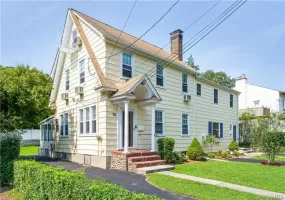73 Rosedale Avenue, Greenburgh, NY, 3 Bedrooms Bedrooms, 6 Rooms Rooms,1 BathroomBathrooms,Residential Lease,For Rent,Rosedale,0,1023023 73 Rosedale Avenue, Greenburgh, NY, 3 Bedrooms Bedrooms, 6 Rooms Rooms,1 BathroomBathrooms,Residential Lease,For Rent,Rosedale,0,1023023