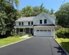 19 Black Birch Lane, Scarsdale, NY, 5 Bedrooms Bedrooms, 14 Rooms Rooms,4 BathroomsBathrooms,Residential,For Rent,Black Birch,0,1025126 19 Black Birch Lane, Scarsdale, NY, 5 Bedrooms Bedrooms, 14 Rooms Rooms,4 BathroomsBathrooms,Residential,For Rent,Black Birch,0,1025126