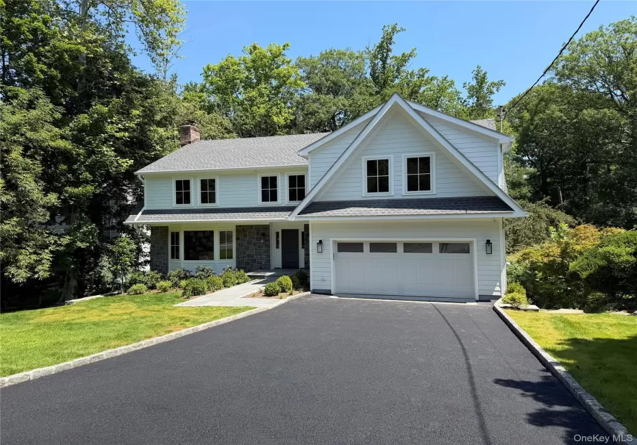 19 Black Birch Lane, Scarsdale, NY, 5 Bedrooms Bedrooms, 14 Rooms Rooms,4 BathroomsBathrooms,Residential,For Rent,Black Birch,0,1025126 19 Black Birch Lane, Scarsdale, NY, 5 Bedrooms Bedrooms, 14 Rooms Rooms,4 BathroomsBathrooms,Residential,For Rent,Black Birch,0,1025126