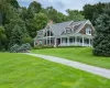 72 Mabbettsville Road, Washington, NY, 4 Bedrooms Bedrooms, 9 Rooms Rooms,3 BathroomsBathrooms,Residential Lease,For Rent,Mabbettsville,0,1025173 72 Mabbettsville Road, Washington, NY, 4 Bedrooms Bedrooms, 9 Rooms Rooms,3 BathroomsBathrooms,Residential Lease,For Rent,Mabbettsville,0,1025173