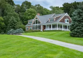 72 Mabbettsville Road, Washington, NY, 4 Bedrooms Bedrooms, 9 Rooms Rooms,3 BathroomsBathrooms,Residential Lease,For Rent,Mabbettsville,0,1025173 72 Mabbettsville Road, Washington, NY, 4 Bedrooms Bedrooms, 9 Rooms Rooms,3 BathroomsBathrooms,Residential Lease,For Rent,Mabbettsville,0,1025173