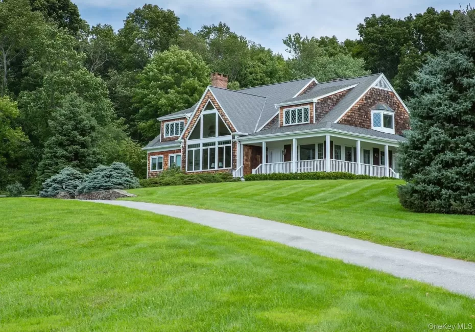 72 Mabbettsville Road, Washington, NY, 4 Bedrooms Bedrooms, 9 Rooms Rooms,3 BathroomsBathrooms,Residential Lease,For Rent,Mabbettsville,0,1025173 72 Mabbettsville Road, Washington, NY, 4 Bedrooms Bedrooms, 9 Rooms Rooms,3 BathroomsBathrooms,Residential Lease,For Rent,Mabbettsville,0,1025173