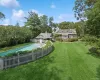 54 Palmer Terrace, Southampton, NY, 4 Bedrooms Bedrooms, 15 Rooms Rooms,3 BathroomsBathrooms,Residential,For Rent,Palmer,0,1017424 54 Palmer Terrace, Southampton, NY, 4 Bedrooms Bedrooms, 15 Rooms Rooms,3 BathroomsBathrooms,Residential,For Rent,Palmer,0,1017424