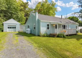 162 Gorge Rd, Out Of Area, NY, 4 Bedrooms Bedrooms, 8 Rooms Rooms,1 BathroomBathrooms,Residential,For Rent,Gorge Rd,0,1025304 162 Gorge Rd, Out Of Area, NY, 4 Bedrooms Bedrooms, 8 Rooms Rooms,1 BathroomBathrooms,Residential,For Rent,Gorge Rd,0,1025304