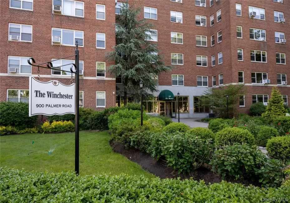 900 Palmer Road, Yonkers, NY, 2 Bedrooms Bedrooms, 5 Rooms Rooms,1 BathroomBathrooms,Residential,For Rent,Palmer,0,1023316 900 Palmer Road, Yonkers, NY, 2 Bedrooms Bedrooms, 5 Rooms Rooms,1 BathroomBathrooms,Residential,For Rent,Palmer,0,1023316