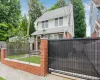 18 7 Street, New York, NY, 4 Bedrooms Bedrooms, 9 Rooms Rooms,3 BathroomsBathrooms,Residential,For Rent,7,0,1025132 18 7 Street, New York, NY, 4 Bedrooms Bedrooms, 9 Rooms Rooms,3 BathroomsBathrooms,Residential,For Rent,7,0,1025132