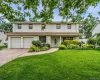 10 Clemson Lane, Oyster Bay, NY, 5 Bedrooms Bedrooms, 12 Rooms Rooms,3 BathroomsBathrooms,Residential,For Rent,Clemson,0,1025222 10 Clemson Lane, Oyster Bay, NY, 5 Bedrooms Bedrooms, 12 Rooms Rooms,3 BathroomsBathrooms,Residential,For Rent,Clemson,0,1025222