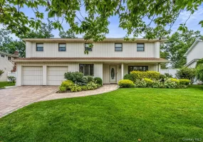 10 Clemson Lane, Oyster Bay, NY, 5 Bedrooms Bedrooms, 12 Rooms Rooms,3 BathroomsBathrooms,Residential,For Rent,Clemson,0,1025222 10 Clemson Lane, Oyster Bay, NY, 5 Bedrooms Bedrooms, 12 Rooms Rooms,3 BathroomsBathrooms,Residential,For Rent,Clemson,0,1025222