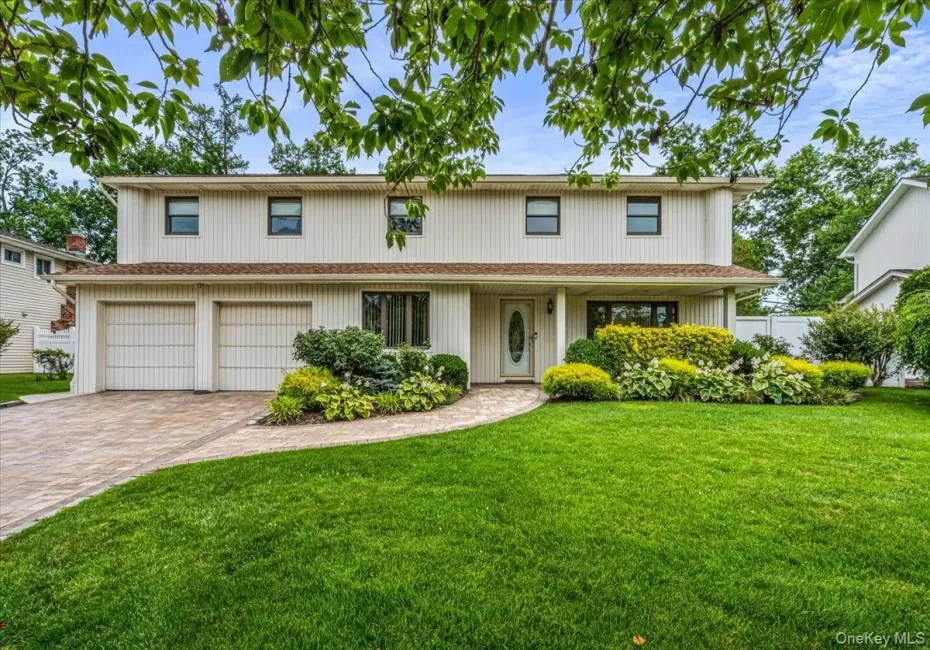10 Clemson Lane, Oyster Bay, NY, 5 Bedrooms Bedrooms, 12 Rooms Rooms,3 BathroomsBathrooms,Residential,For Rent,Clemson,0,1025222 10 Clemson Lane, Oyster Bay, NY, 5 Bedrooms Bedrooms, 12 Rooms Rooms,3 BathroomsBathrooms,Residential,For Rent,Clemson,0,1025222