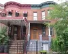 655 Hendrix Street, New York, NY, 8 Bedrooms Bedrooms, 15 Rooms Rooms,3 BathroomsBathrooms,Residential,For Rent,Hendrix,0,1025237 655 Hendrix Street, New York, NY, 8 Bedrooms Bedrooms, 15 Rooms Rooms,3 BathroomsBathrooms,Residential,For Rent,Hendrix,0,1025237