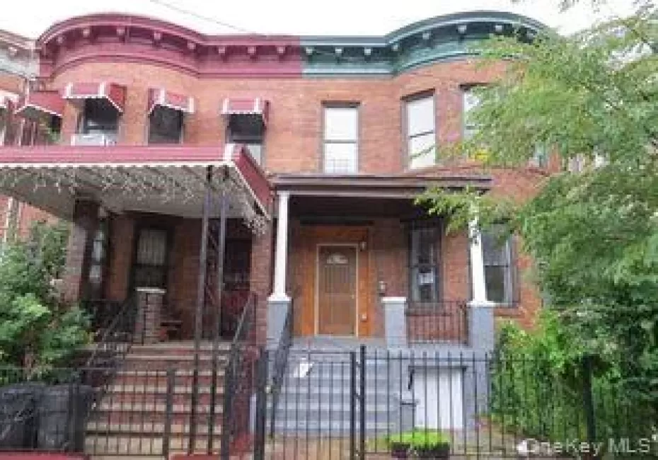 655 Hendrix Street, New York, NY, 8 Bedrooms Bedrooms, 15 Rooms Rooms,3 BathroomsBathrooms,Residential,For Rent,Hendrix,0,1025237 655 Hendrix Street, New York, NY, 8 Bedrooms Bedrooms, 15 Rooms Rooms,3 BathroomsBathrooms,Residential,For Rent,Hendrix,0,1025237