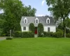 3 Genesee Trail, Harrison, NY, 4 Bedrooms Bedrooms, 8 Rooms Rooms,3 BathroomsBathrooms,Residential,For Rent,Genesee,0,1023993 3 Genesee Trail, Harrison, NY, 4 Bedrooms Bedrooms, 8 Rooms Rooms,3 BathroomsBathrooms,Residential,For Rent,Genesee,0,1023993