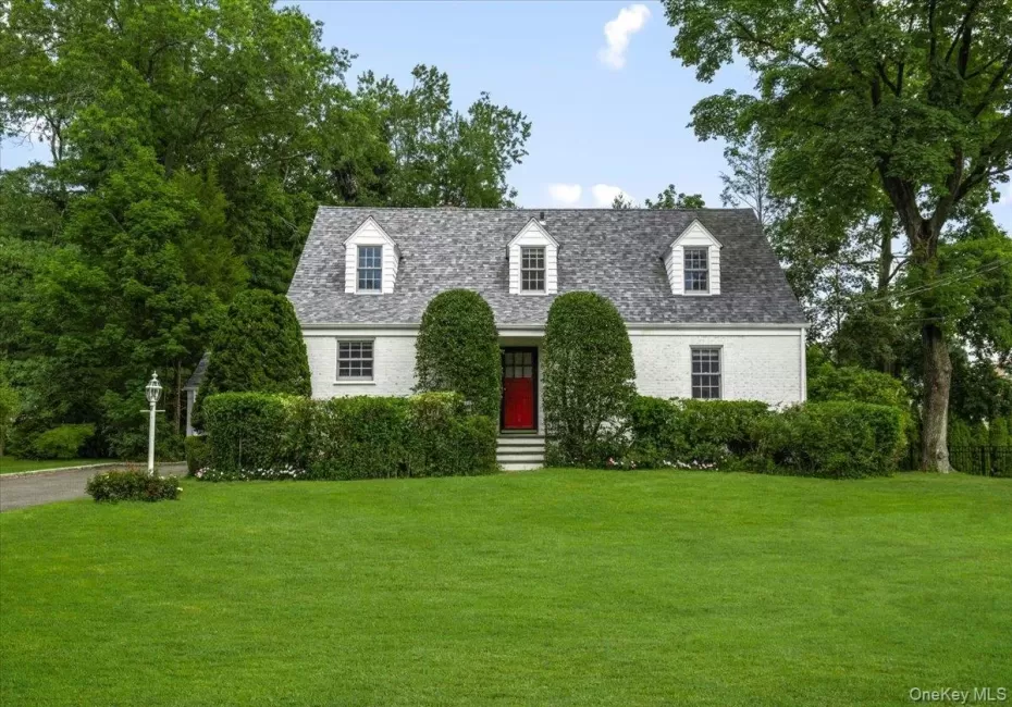 3 Genesee Trail, Harrison, NY, 4 Bedrooms Bedrooms, 8 Rooms Rooms,3 BathroomsBathrooms,Residential,For Rent,Genesee,0,1023993 3 Genesee Trail, Harrison, NY, 4 Bedrooms Bedrooms, 8 Rooms Rooms,3 BathroomsBathrooms,Residential,For Rent,Genesee,0,1023993