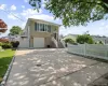 330 Granada Parkway, Babylon, NY, 4 Bedrooms Bedrooms, 9 Rooms Rooms,2 BathroomsBathrooms,Residential,For Rent,Granada,0,1024812 330 Granada Parkway, Babylon, NY, 4 Bedrooms Bedrooms, 9 Rooms Rooms,2 BathroomsBathrooms,Residential,For Rent,Granada,0,1024812