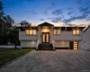 274 Central Park Road, Oyster Bay, NY, 5 Bedrooms Bedrooms, 11 Rooms Rooms,3 BathroomsBathrooms,Residential,For Rent,Central Park,0,1025004 274 Central Park Road, Oyster Bay, NY, 5 Bedrooms Bedrooms, 11 Rooms Rooms,3 BathroomsBathrooms,Residential,For Rent,Central Park,0,1025004