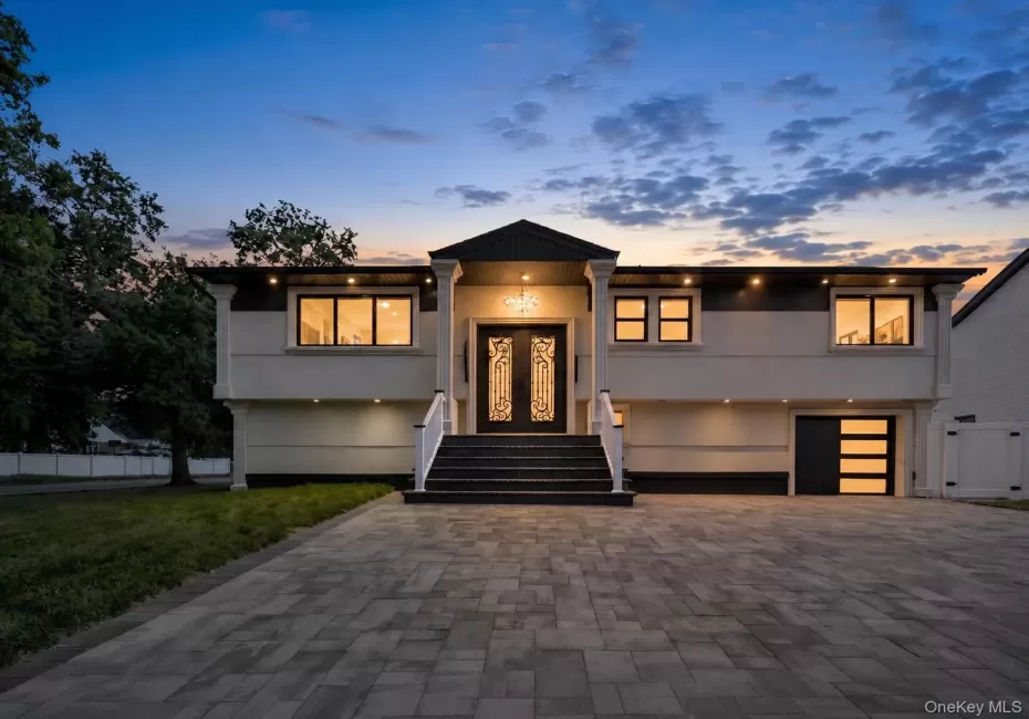 274 Central Park Road, Oyster Bay, NY, 5 Bedrooms Bedrooms, 11 Rooms Rooms,3 BathroomsBathrooms,Residential,For Rent,Central Park,0,1025004 274 Central Park Road, Oyster Bay, NY, 5 Bedrooms Bedrooms, 11 Rooms Rooms,3 BathroomsBathrooms,Residential,For Rent,Central Park,0,1025004
