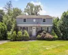 676 Scarsdale Road, Yonkers, NY, 3 Bedrooms Bedrooms, 7 Rooms Rooms,2 BathroomsBathrooms,Residential,For Rent,Scarsdale,0,1021737 676 Scarsdale Road, Yonkers, NY, 3 Bedrooms Bedrooms, 7 Rooms Rooms,2 BathroomsBathrooms,Residential,For Rent,Scarsdale,0,1021737