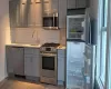 1128 Howard Street, Peekskill, NY, 3 Bedrooms Bedrooms, 5 Rooms Rooms,1 BathroomBathrooms,Residential Lease,For Rent,Howard,0,1025314 1128 Howard Street, Peekskill, NY, 3 Bedrooms Bedrooms, 5 Rooms Rooms,1 BathroomBathrooms,Residential Lease,For Rent,Howard,0,1025314