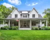 9 Deerland Drive, Southampton, NY, 6 Bedrooms Bedrooms, 16 Rooms Rooms,5 BathroomsBathrooms,Residential,For Rent,Deerland,0,1025325 9 Deerland Drive, Southampton, NY, 6 Bedrooms Bedrooms, 16 Rooms Rooms,5 BathroomsBathrooms,Residential,For Rent,Deerland,0,1025325