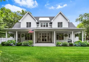 9 Deerland Drive, Southampton, NY, 6 Bedrooms Bedrooms, 16 Rooms Rooms,5 BathroomsBathrooms,Residential,For Rent,Deerland,0,1025325 9 Deerland Drive, Southampton, NY, 6 Bedrooms Bedrooms, 16 Rooms Rooms,5 BathroomsBathrooms,Residential,For Rent,Deerland,0,1025325