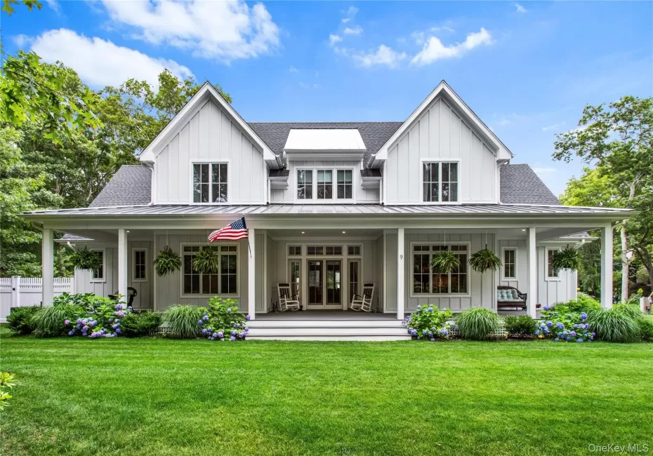 9 Deerland Drive, Southampton, NY, 6 Bedrooms Bedrooms, 16 Rooms Rooms,5 BathroomsBathrooms,Residential,For Rent,Deerland,0,1025325 9 Deerland Drive, Southampton, NY, 6 Bedrooms Bedrooms, 16 Rooms Rooms,5 BathroomsBathrooms,Residential,For Rent,Deerland,0,1025325