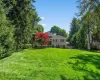 51 Croton Avenue, Mount Kisco, NY, 5 Bedrooms Bedrooms, 10 Rooms Rooms,3 BathroomsBathrooms,Residential,For Rent,Croton,0,1024318 51 Croton Avenue, Mount Kisco, NY, 5 Bedrooms Bedrooms, 10 Rooms Rooms,3 BathroomsBathrooms,Residential,For Rent,Croton,0,1024318