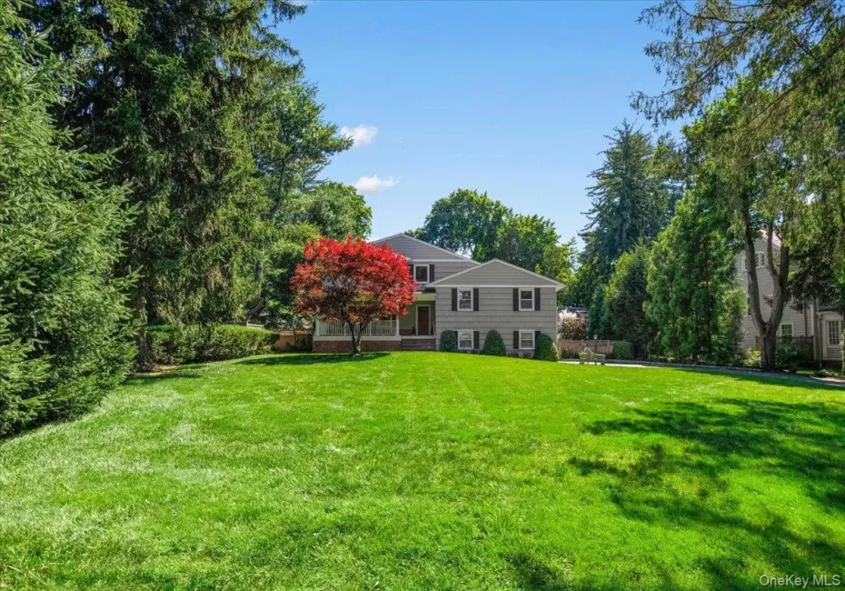 51 Croton Avenue, Mount Kisco, NY, 5 Bedrooms Bedrooms, 10 Rooms Rooms,3 BathroomsBathrooms,Residential,For Rent,Croton,0,1024318 51 Croton Avenue, Mount Kisco, NY, 5 Bedrooms Bedrooms, 10 Rooms Rooms,3 BathroomsBathrooms,Residential,For Rent,Croton,0,1024318