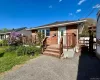 1073 Callahan Street, Islip, NY, 3 Bedrooms Bedrooms, 3 Rooms Rooms,1 BathroomBathrooms,Residential Lease,For Rent,Callahan,0,1025166 1073 Callahan Street, Islip, NY, 3 Bedrooms Bedrooms, 3 Rooms Rooms,1 BathroomBathrooms,Residential Lease,For Rent,Callahan,0,1025166
