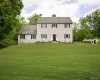 4 Cove Road, Rhinebeck, NY, 5 Bedrooms Bedrooms, 12 Rooms Rooms,3 BathroomsBathrooms,Residential,For Rent,Cove,0,1025128 4 Cove Road, Rhinebeck, NY, 5 Bedrooms Bedrooms, 12 Rooms Rooms,3 BathroomsBathrooms,Residential,For Rent,Cove,0,1025128