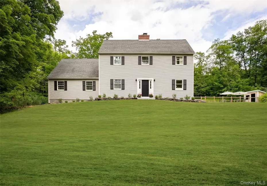 4 Cove Road, Rhinebeck, NY, 5 Bedrooms Bedrooms, 12 Rooms Rooms,3 BathroomsBathrooms,Residential,For Rent,Cove,0,1025128 4 Cove Road, Rhinebeck, NY, 5 Bedrooms Bedrooms, 12 Rooms Rooms,3 BathroomsBathrooms,Residential,For Rent,Cove,0,1025128