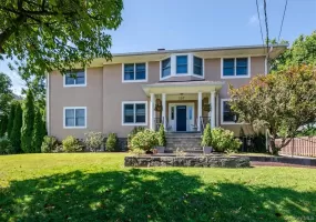 107 Puritan Drive, Rye Town, NY, 4 Bedrooms Bedrooms, 8 Rooms Rooms,2 BathroomsBathrooms,Residential Lease,For Rent,Puritan,0,1022857 107 Puritan Drive, Rye Town, NY, 4 Bedrooms Bedrooms, 8 Rooms Rooms,2 BathroomsBathrooms,Residential Lease,For Rent,Puritan,0,1022857