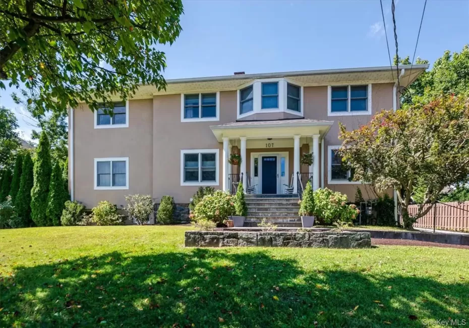 107 Puritan Drive, Rye Town, NY, 4 Bedrooms Bedrooms, 8 Rooms Rooms,2 BathroomsBathrooms,Residential Lease,For Rent,Puritan,0,1022857 107 Puritan Drive, Rye Town, NY, 4 Bedrooms Bedrooms, 8 Rooms Rooms,2 BathroomsBathrooms,Residential Lease,For Rent,Puritan,0,1022857